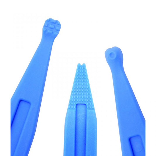 TOOTH SLOOTH