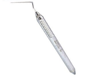 ESPACIADOR MA57 HU FRIEDY