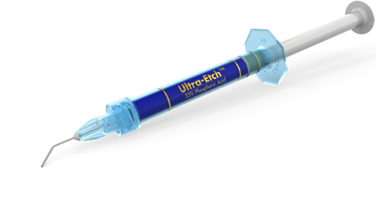 ACIDO GRABADOR ULTRA ETCH