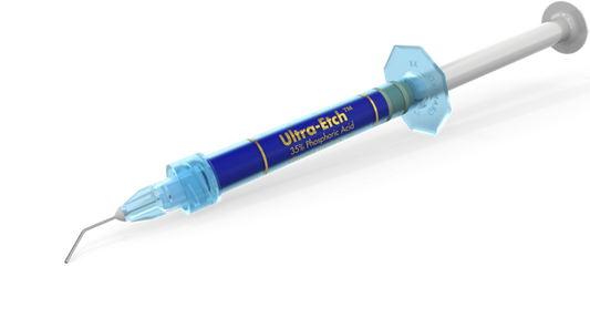 ACIDO GRABADOR ULTRA ETCH