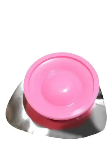 Barniz de fluor fugi gc sabor fresa