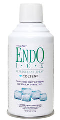 ENDO ICE