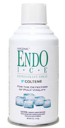 ENDO ICE
