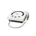 Escareador  M5 Blanco