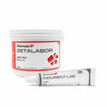 ZETALABOR 900GR +INDURENT 60ML SILICONA PRO ADICION