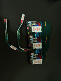Gorro Yo Caps #113