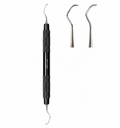 CURETA MCCALL 13/14 AMERICAN EAG
