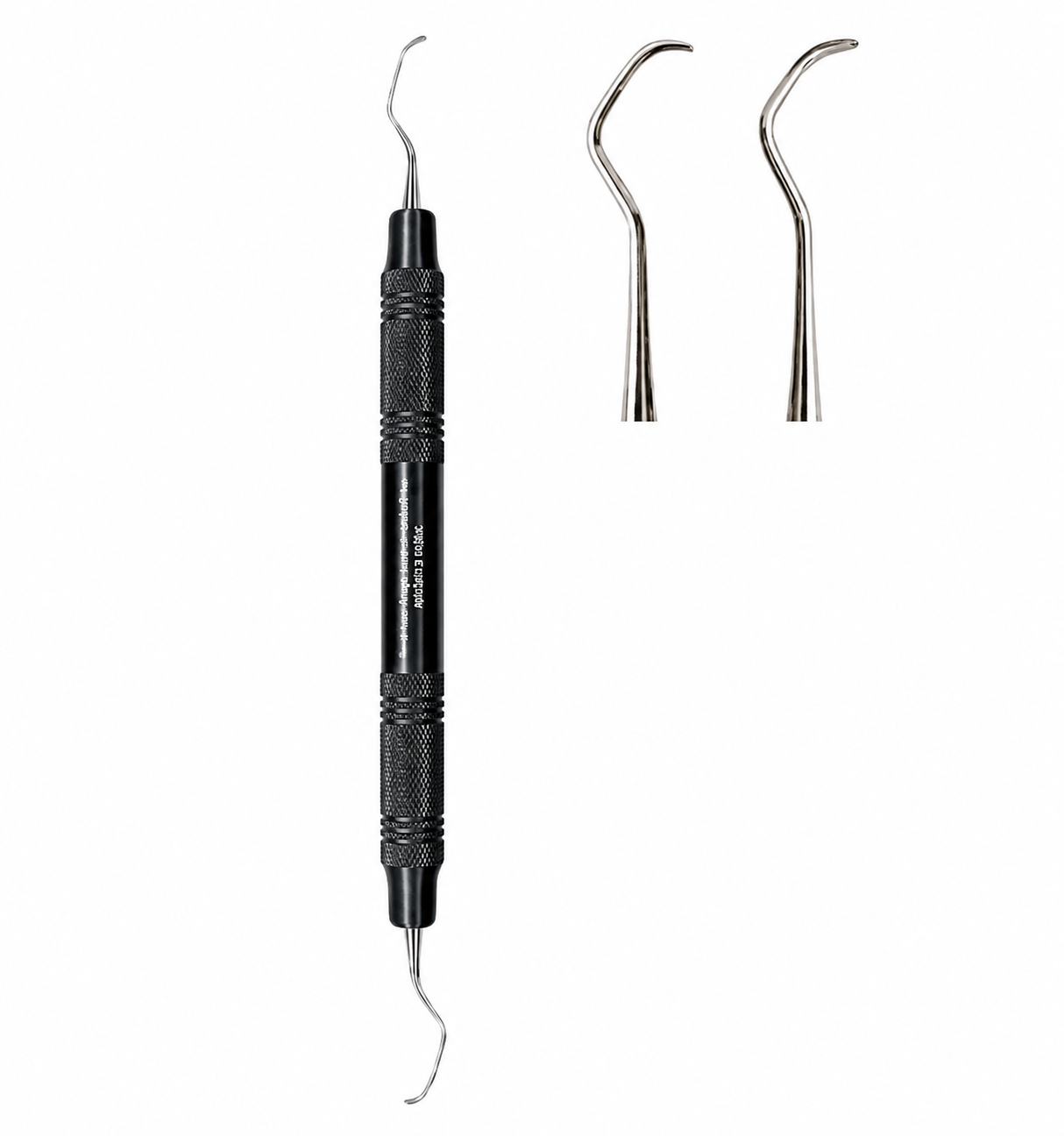 CURETA MCCALL 13/14 AMERICAN EAG