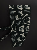 Gorro Yo Caps #36