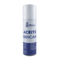 ACEITE LUBRICANTE ANELSAM