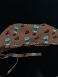 Gorro #308