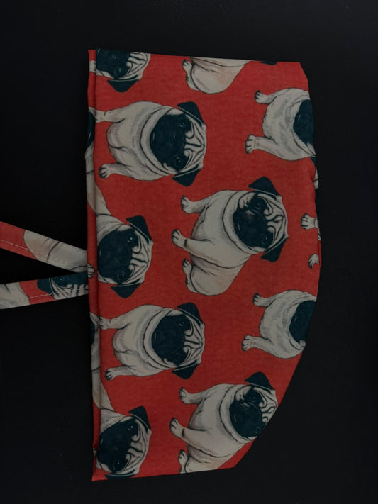 Gorro Yo Caps #73