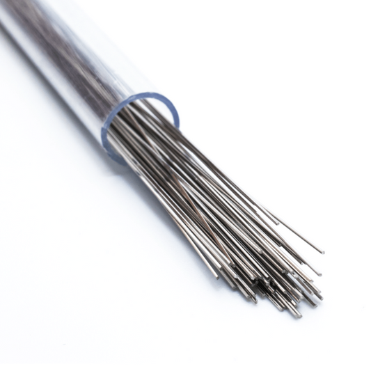 ALAMBRE DE ORTHOPREMIUM .28