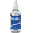 microdacin