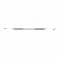 CUCHARILLA DE DENTINA #17 ARAIN