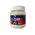 ACRILICO 62 QUARTZ 150G AUTO