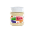 ACRILICO 65 NICTONE 190G AUTOCURABLE