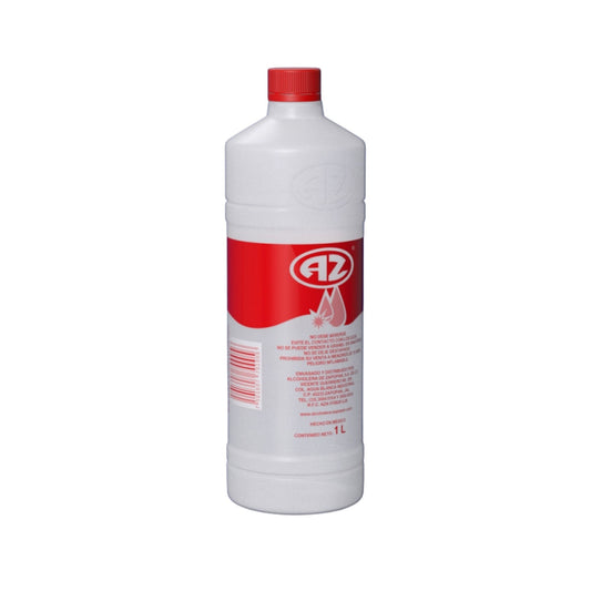 ALCOHOL 500 ML