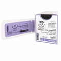 SUTURA 3-0 TAGUM ABSORBIBLe caja /12pz