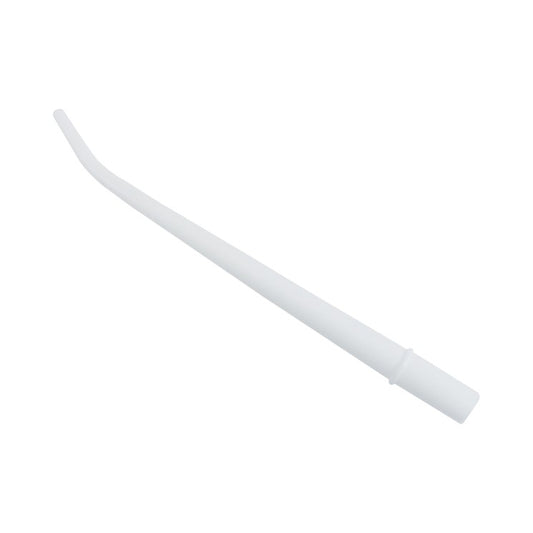 CANULA DESECHABLE SUELTA