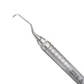 CURETA GRACEY 5/6 HU FRIEDY