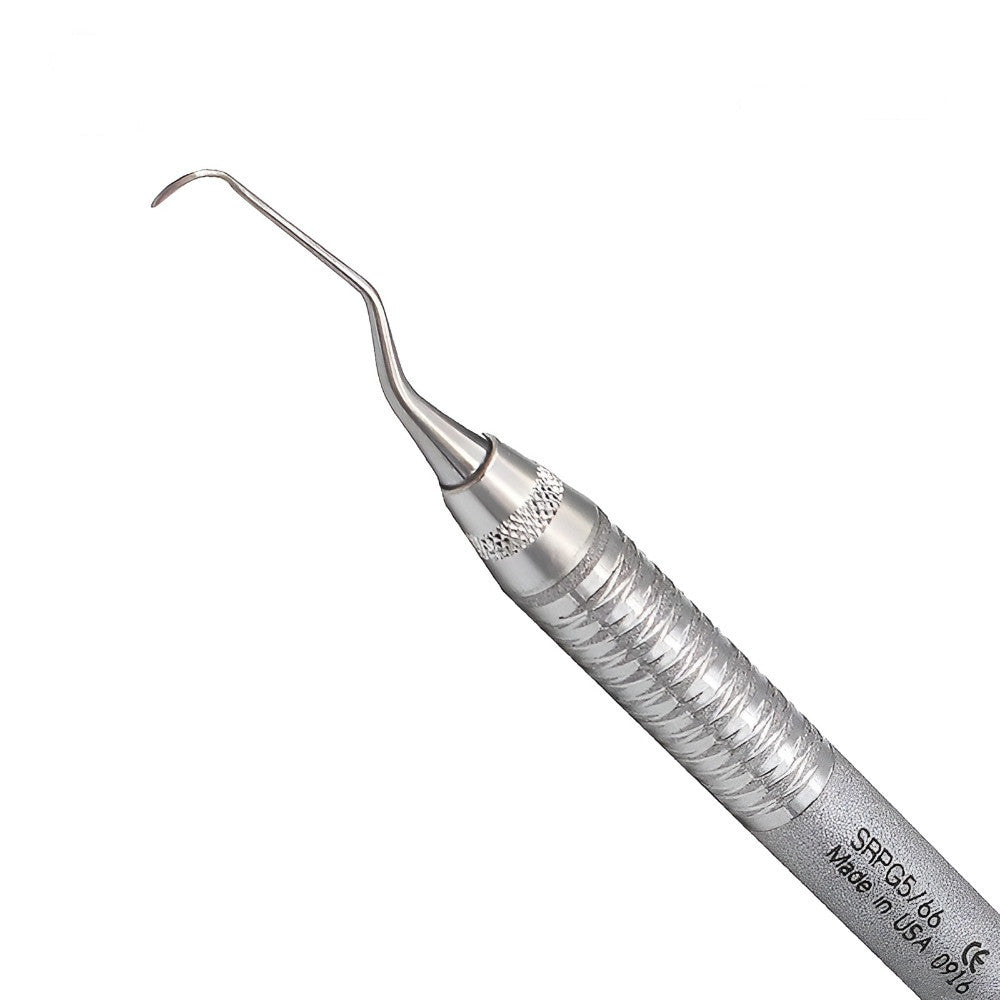 CURETA GRACEY 5/6 HU FRIEDY