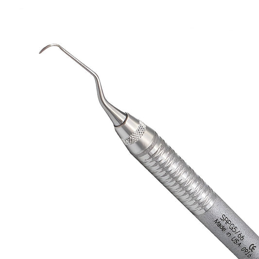 CURETA GRACEY 5/6 HU FRIEDY
