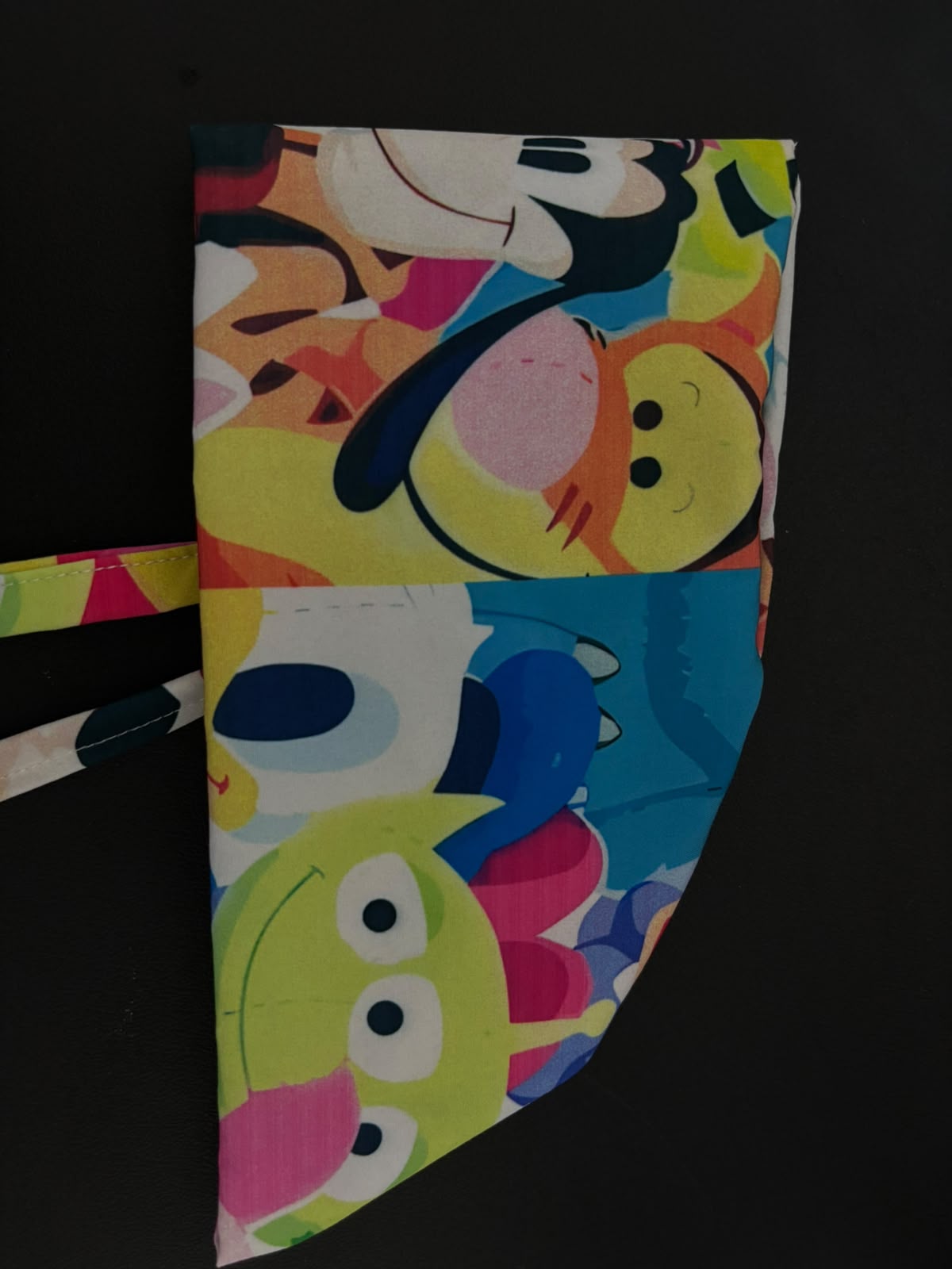Gorro Yo Caps #27