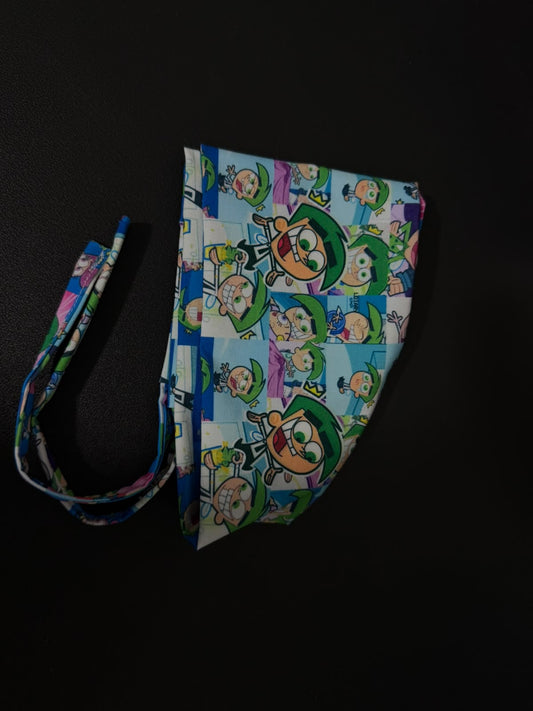 Gorro #302