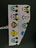 Gorro Yo Caps #76