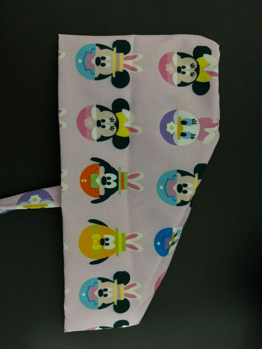 Gorro Yo Caps #76