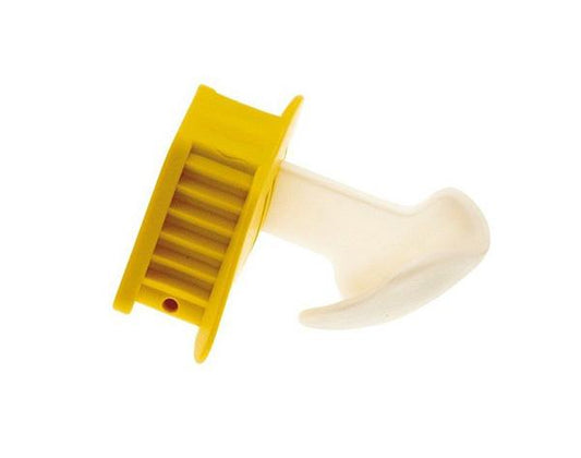 ABREBOCAS ULTRADENT AMARILLO 1PZ