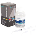 EDTA METAMIOMED
