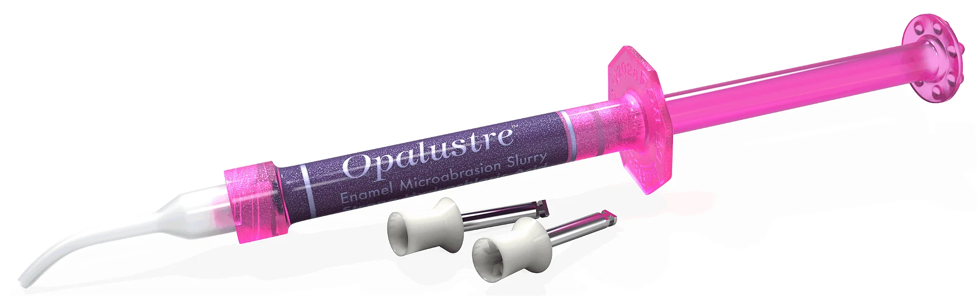 OPALUSTRE