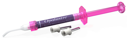 OPALUSTRE