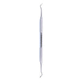 CUCHARILLA DE DENTINA #19 ARAIN