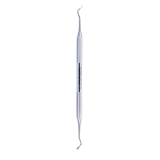 CUCHARILLA DE DENTINA #19 ARAIN