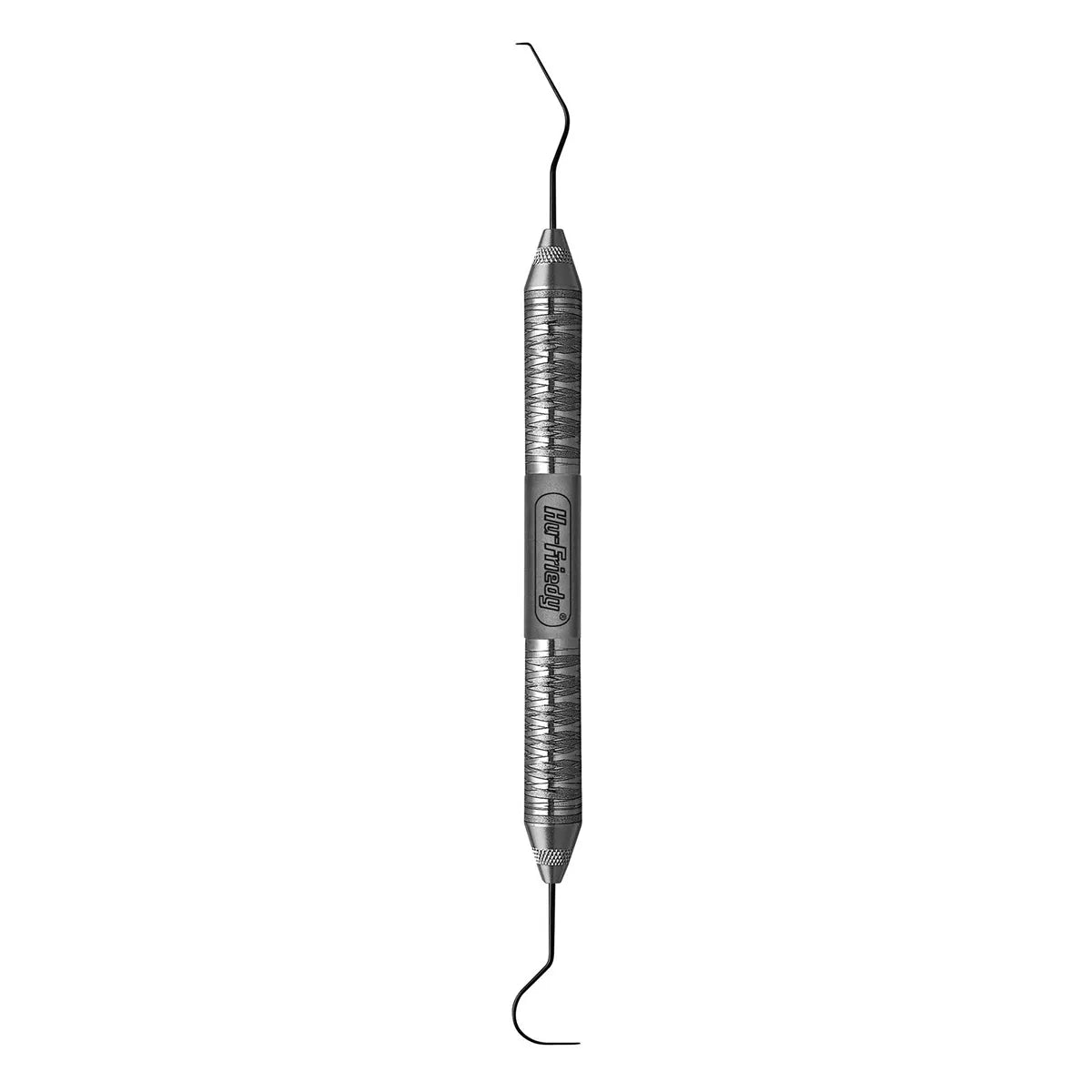 EXPLORADOR DIAGNOSTICO HU FRIEDY