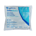EYECTORES MEDICOM 100 PIEZAS