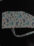 Gorro #310