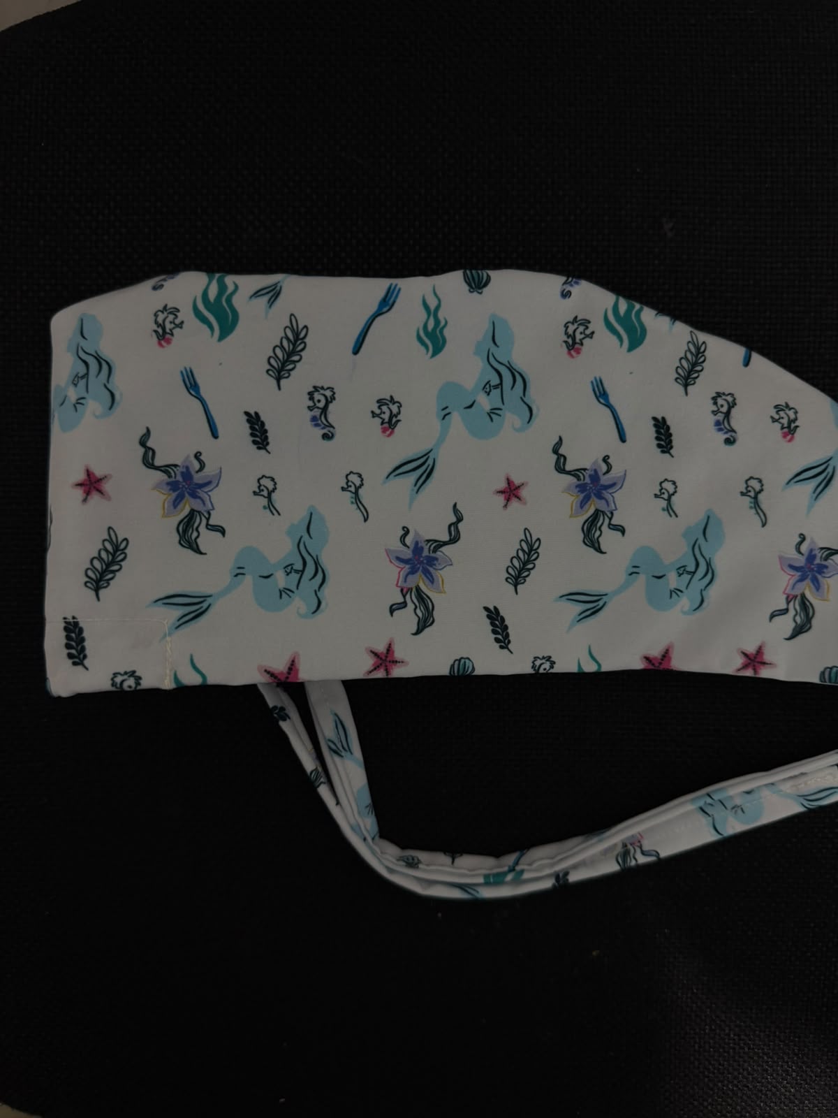 Gorro #310