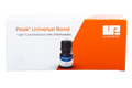ADHESIVO PEAK UNIVERSAL 4ML