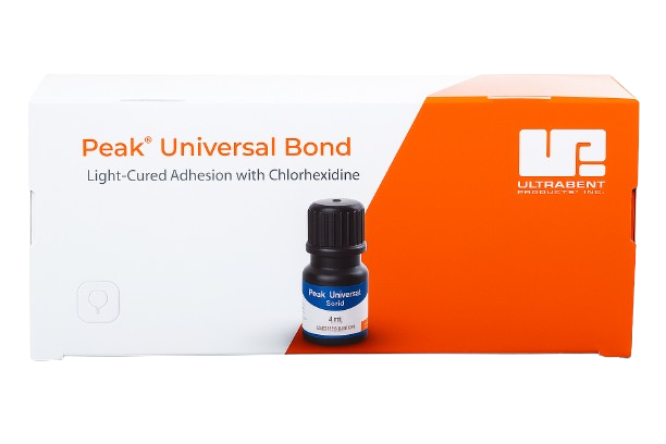 ADHESIVO PEAK UNIVERSAL 4ML