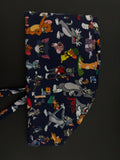 Gorro Yo Caps #46