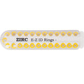 ANILLO CODIFICADOR ZIRC