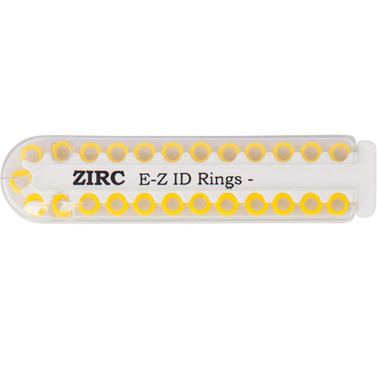 ANILLO CODIFICADOR ZIRC