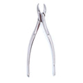 FORCEP #101 TREFFEN