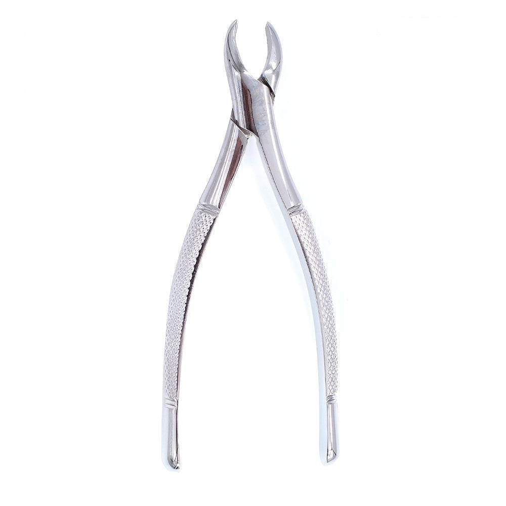 FORCEP #101 TREFFEN