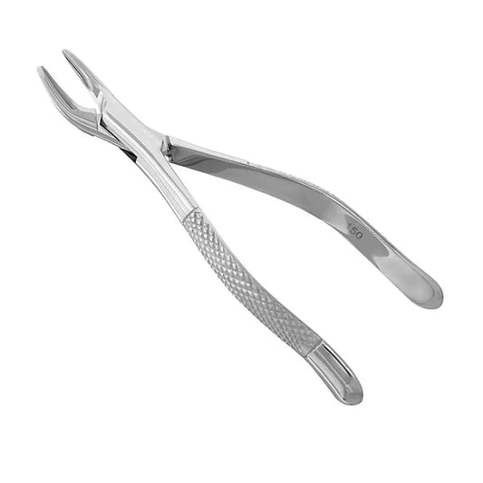 FORCEP #150 TREFFEN