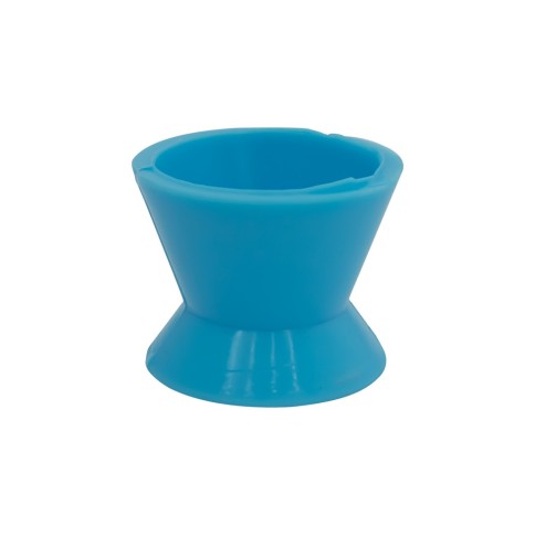 GODETE DE PLASTICO